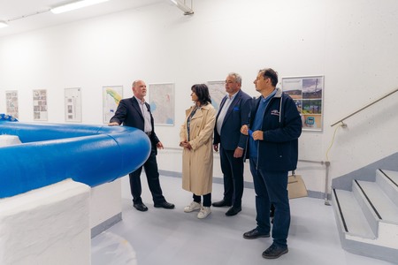 XOD-foto-MarkoPleterski-Slovesno odprtje 4. cˇrpalisˇcˇa Klaricˇi pri Brestovici pri Komnu-49